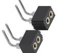 871-43-021-20-001000 Headers & Wire Housings