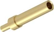 8730-0-19-15-23-27-10-0  Electromechanical