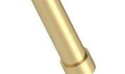 8730-0-19-15-23-27-10-0 Circuit Board Hardware - PCB
