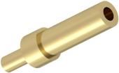 8731-0-19-15-34-27-10-0  Connectors