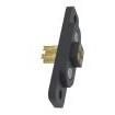 874-10-004-00-012000 Headers & Wire Housings