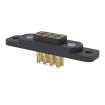 874-10-008-00-012000 electronic component of Mill-Max