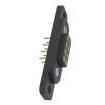 874-10-008-10-012000 Headers & Wire Housings