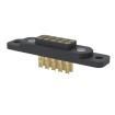 874-10-010-00-012000 electronic component of Mill-Max