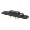874-10-010-10-012000 electronic component of Mill-Max