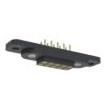874-10-010-10-012000  Connectors