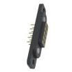 874-10-010-10-012000 Headers & Wire Housings
