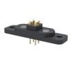 874-22-004-10-012101 electronic component of Mill-Max