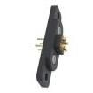874-22-004-10-012101 Headers & Wire Housings