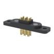 874-22-006-00-012101 electronic component of Mill-Max