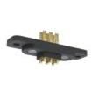 874-22-006-00-012101  Connectors