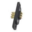 874-22-006-00-012101 Headers & Wire Housings
