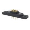874-22-006-10-012101 electronic component of Mill-Max