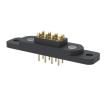 874-22-008-10-012101 electronic component of Mill-Max