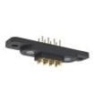 874-22-008-10-012101  Connectors