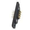 874-22-008-10-012101 Headers & Wire Housings