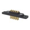 874-22-010-00-012101 electronic component of Mill-Max