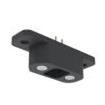 875-10-004-10-012000  Connectors