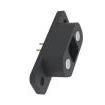 875-10-004-10-012000 Headers & Wire Housings