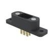 875-10-006-00-012000 electronic component of Mill-Max