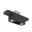 875-10-006-00-012000  Connectors