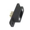 875-10-006-00-012000 Headers & Wire Housings