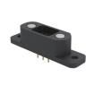 875-10-006-10-012000 electronic component of Mill-Max