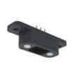 875-10-006-10-012000  Connectors