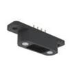 875-10-008-10-012000  Connectors