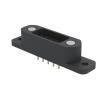 875-10-010-10-012000 electronic component of Mill-Max