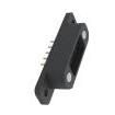 875-10-010-10-012000 Headers & Wire Housings