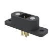 875-22-004-00-012101 electronic component of Mill-Max