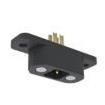 875-22-004-00-012101  Connectors