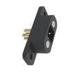 875-22-004-00-012101 Headers & Wire Housings