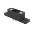 875-22-006-10-012101 electronic component of Mill-Max