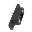 875-22-006-10-012101 Headers & Wire Housings