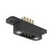 875-22-008-00-012101  Connectors