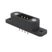875-22-008-10-012101 electronic component of Mill-Max