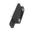 875-22-008-10-012101 Headers & Wire Housings