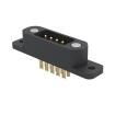 875-22-010-00-012101 electronic component of Mill-Max