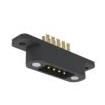 875-22-010-00-012101  Connectors
