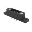 875-22-010-10-012101 electronic component of Mill-Max