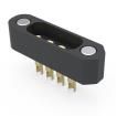 879-20-004-00-011000 electronic component of Mill-Max