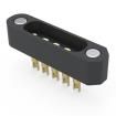 879-20-005-00-011000 electronic component of Mill-Max