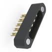 879-20-005-00-011000 Headers & Wire Housings