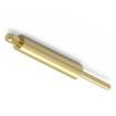 8797-0-00-15-00-00-03-0  Electromechanical
