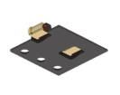 8806-0-18-15-47-27-40-0  Electromechanical