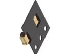 8806-0-18-15-47-27-40-0 Circuit Board Hardware - PCB