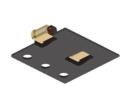 8806-0-58-15-47-27-40-0  Electromechanical