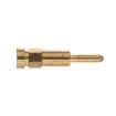 8815-0-00-00-00-00-03-0  Electromechanical